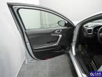 Kia Ceed 1.0 MR`18 E6 Aukcja 287073 - grafika 13