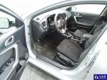Kia Ceed 1.0 MR`18 E6 Aukcja 287073 - grafika 14