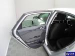 Kia Ceed 1.0 MR`18 E6 Aukcja 287073 - grafika 15