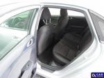 Kia Ceed 1.0 MR`18 E6 Aukcja 287073 - grafika 16