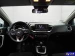 Kia Ceed 1.0 MR`18 E6 Aukcja 287073 - grafika 17