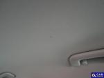 Kia Ceed 1.0 MR`18 E6 Aukcja 287073 - grafika 18