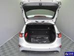 Kia Ceed 1.0 MR`18 E6 Aukcja 287073 - grafika 19