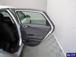 Kia Ceed 1.0 MR`18 E6 Aukcja 287073 - grafika 20
