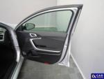 Kia Ceed 1.0 MR`18 E6 Aukcja 287073 - grafika 22