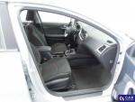 Kia Ceed 1.0 MR`18 E6 Aukcja 287073 - grafika 23