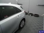 Kia Ceed 1.0 MR`18 E6 Aukcja 287073 - grafika 24