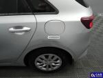 Kia Ceed 1.0 MR`18 E6 Aukcja 287073 - grafika 25