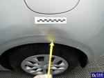 Kia Ceed 1.0 MR`18 E6 Aukcja 287073 - grafika 26