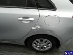Kia Ceed 1.0 MR`18 E6 Aukcja 287073 - grafika 27