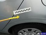 Kia Ceed 1.0 MR`18 E6 Aukcja 287073 - grafika 28