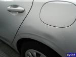 Kia Ceed 1.0 MR`18 E6 Aukcja 287073 - grafika 29