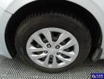 Kia Ceed 1.0 MR`18 E6 Aukcja 287073 - grafika 30