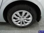 Kia Ceed 1.0 MR`18 E6 Aukcja 287073 - grafika 31