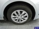 Kia Ceed 1.0 MR`18 E6 Aukcja 287073 - grafika 32