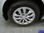 Kia Ceed 1.0 MR`18 E6 Aukcja 287073 - grafika 33