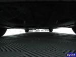 Kia Ceed 1.0 MR`18 E6 Aukcja 287073 - grafika 34