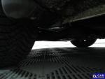 Kia Ceed 1.0 MR`18 E6 Aukcja 287073 - grafika 35