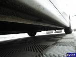 Kia Ceed 1.0 MR`18 E6 Aukcja 287073 - grafika 36