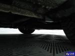 Kia Ceed 1.0 MR`18 E6 Aukcja 287073 - grafika 37