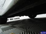 Kia Ceed 1.0 MR`18 E6 Aukcja 287073 - grafika 38