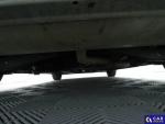 Kia Ceed 1.0 MR`18 E6 Aukcja 287073 - grafika 39