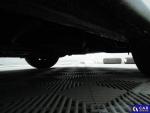 Kia Ceed 1.0 MR`18 E6 Aukcja 287073 - grafika 40