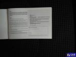 Kia Ceed 1.0 MR`18 E6 Aukcja 287073 - grafika 42