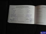 Kia Ceed 1.0 MR`18 E6 Aukcja 287073 - grafika 45