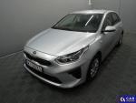 Kia Ceed 1.0 MR`18 E6 Aukcja 287073 - grafika 1