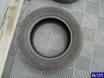 Kia Ceed 1.0 MR`18 E6 Aukcja 287073 - grafika 48