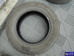 Kia Ceed 1.0 MR`18 E6 Aukcja 287073 - grafika 49