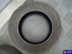 Kia Ceed 1.0 MR`18 E6 Aukcja 287073 - grafika 51