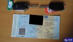 Kia Ceed 1.0 MR`18 E6 Aukcja 287073 - grafika 52