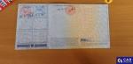Kia Ceed 1.0 MR`18 E6 Aukcja 287073 - grafika 53