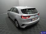 Kia Ceed 1.0 MR`18 E6 Aukcja 287073 - grafika 2