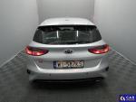 Kia Ceed 1.0 MR`18 E6 Aukcja 287073 - grafika 3