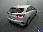 Kia Ceed 1.0 MR`18 E6 Aukcja 287073 - grafika 4