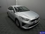Kia Ceed 1.0 MR`18 E6 Aukcja 287073 - grafika 5