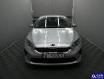 Kia Ceed 1.0 MR`18 E6 Aukcja 287073 - grafika 6