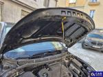 Opel Astra V 1.4 MR`16 E6 Aukcja 295607 - grafika 12