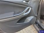 Opel Astra V 1.4 MR`16 E6 Aukcja 295607 - grafika 14