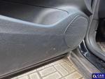 Opel Astra V 1.4 MR`16 E6 Aukcja 295607 - grafika 15