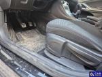 Opel Astra V 1.4 MR`16 E6 Aukcja 295607 - grafika 16