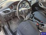 Opel Astra V 1.4 MR`16 E6 Aukcja 295607 - grafika 17