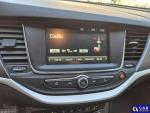 Opel Astra V 1.4 MR`16 E6 Aukcja 295607 - grafika 18