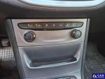 Opel Astra V 1.4 MR`16 E6 Aukcja 295607 - grafika 19