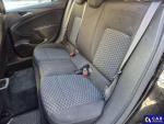 Opel Astra V 1.4 MR`16 E6 Aukcja 295607 - grafika 24