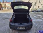 Opel Astra V 1.4 MR`16 E6 Aukcja 295607 - grafika 27