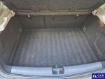 Opel Astra V 1.4 MR`16 E6 Aukcja 295607 - grafika 28